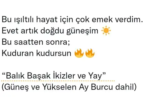 Screenshot_20220830-090727_Twitter - Kopya.webp