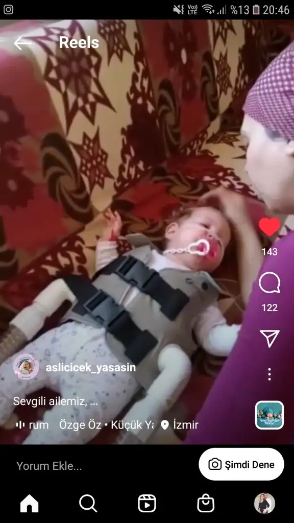 Screenshot_20220830-204621_Instagram.webp