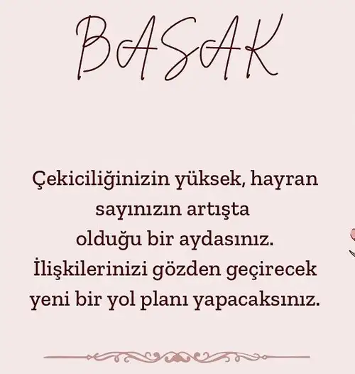 Screenshot_20220831-090912_Instagram.webp