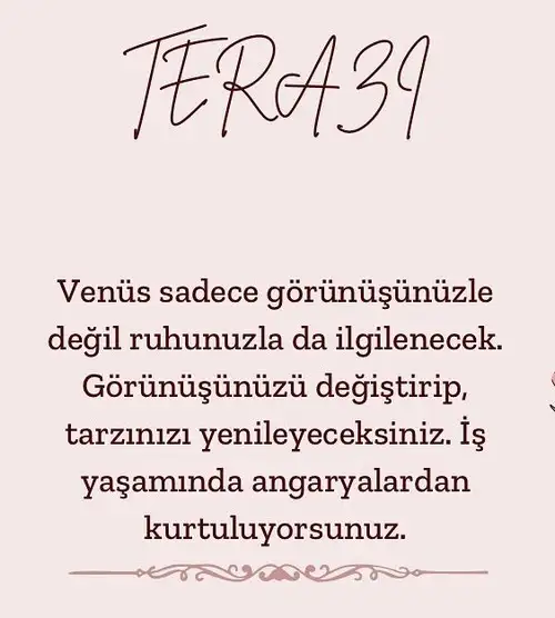 Screenshot_20220831-090921_Instagram.webp
