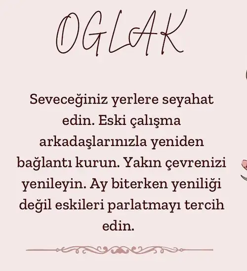 Screenshot_20220831-090929_Instagram.webp