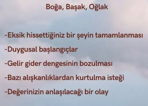 Screenshot_20220831-102716_Instagram.webp
