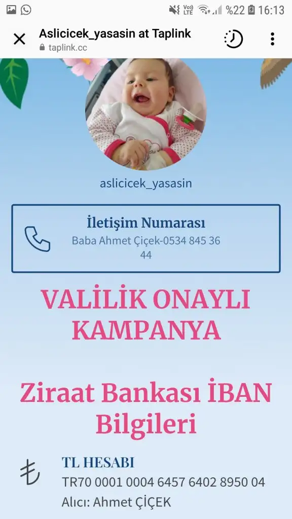 Screenshot_20220831-161311_Instagram.webp