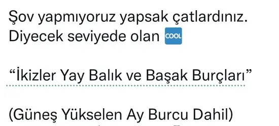 Screenshot_20220831-163911_Twitter.webp