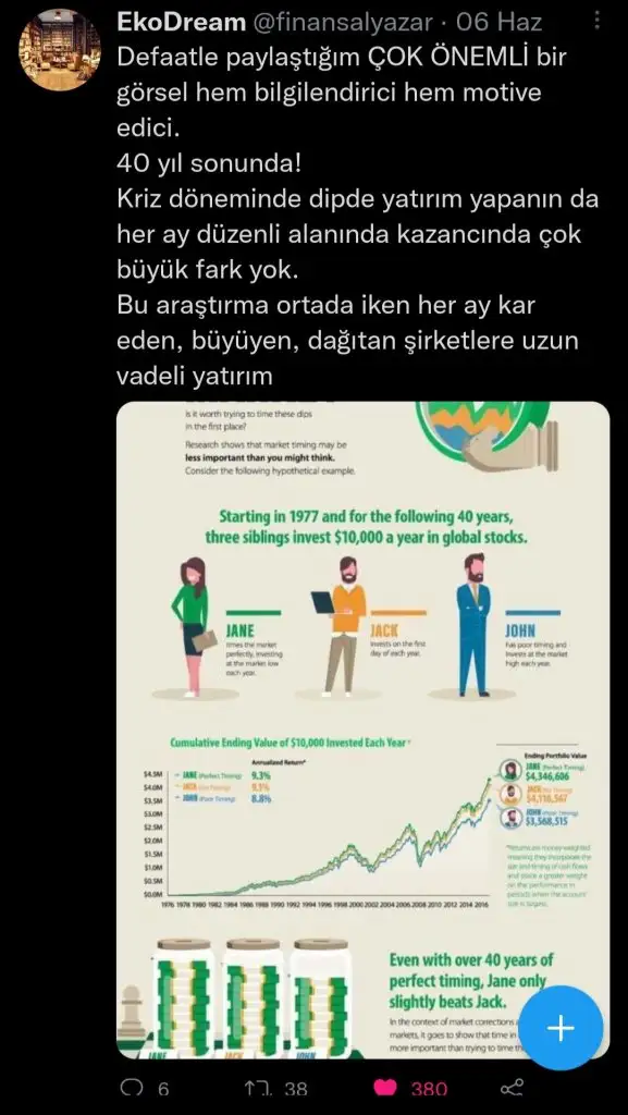 Screenshot_20220901-112016_Twitter.webp