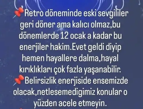 Screenshot_20220901-225253_Instagram - Kopya.webp