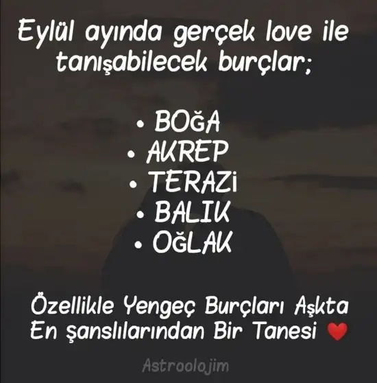 Screenshot_20220901-225636_Instagram.webp
