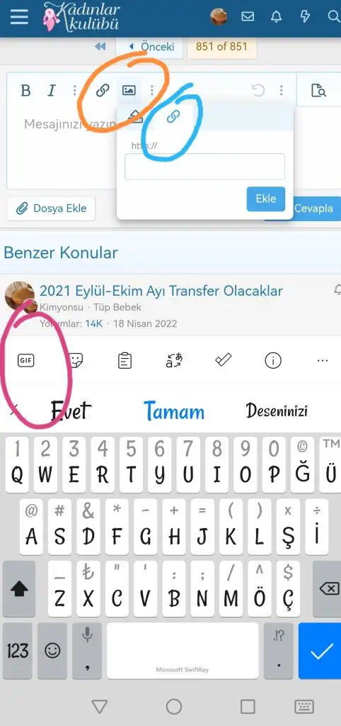 Screenshot_20220901_092818_com.opera.browser_edit_398319842872032.webp