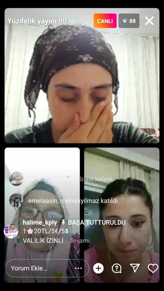 Screenshot_20220902-220106_Instagram.webp
