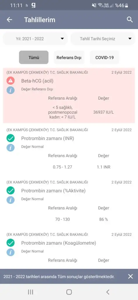 Screenshot_20220903-111119_e-Nabz.webp