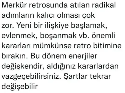 Screenshot_20220903-144327_Instagram.jpg