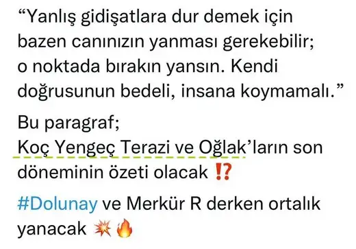 Screenshot_20220904-203444_Instagram.webp