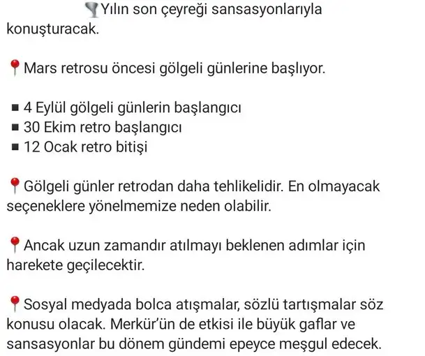 Screenshot_20220906-000558_Instagram - Kopya.webp