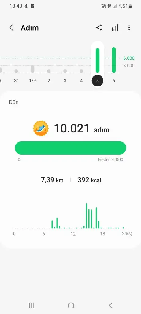Screenshot_20220906-184356_Samsung Health.webp