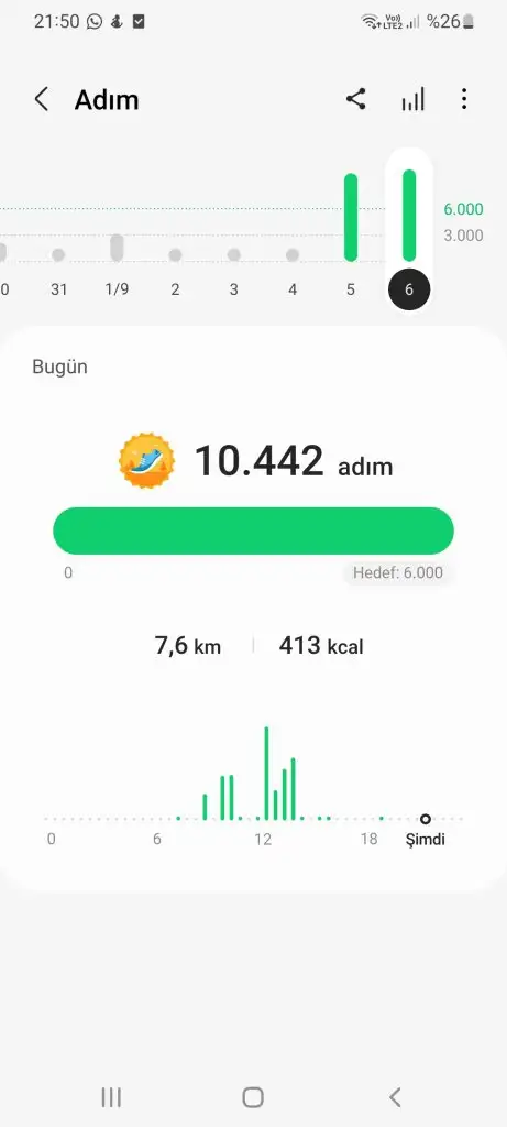 Screenshot_20220906-215027_Samsung Health.webp