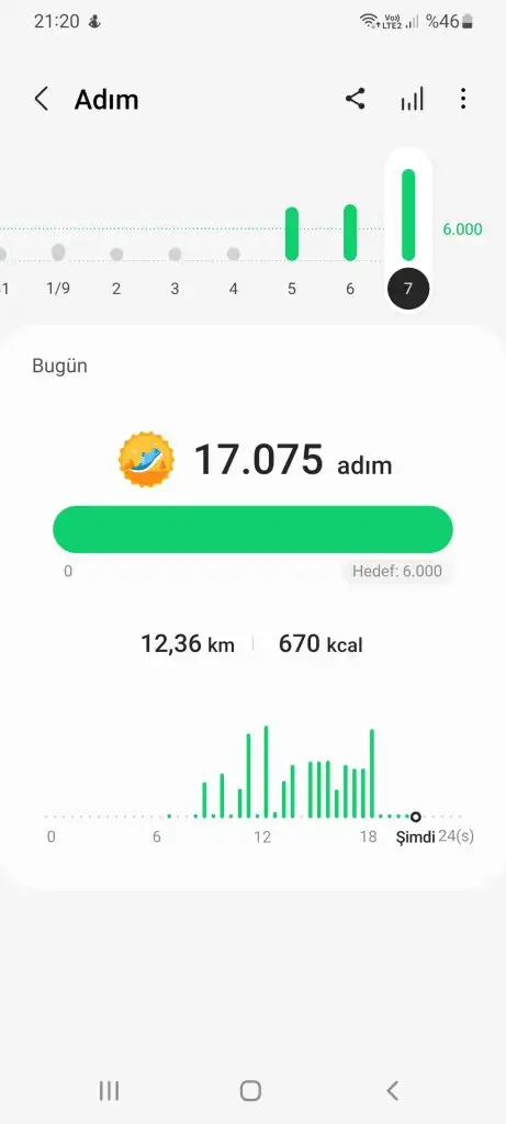 Screenshot_20220907-212005_Samsung Health.webp