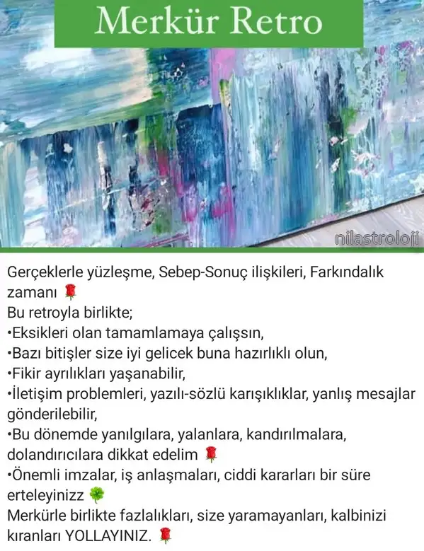 Screenshot_20220907-213455_Instagram.webp