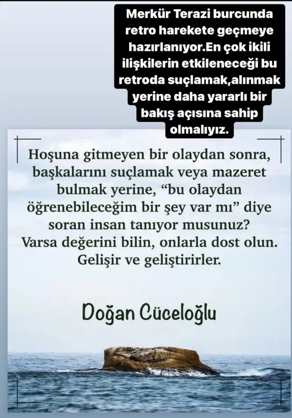 Screenshot_20220907-214916_Instagram.webp