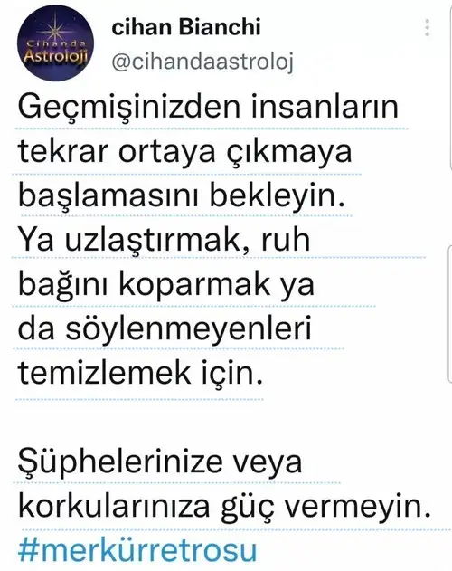 Screenshot_20220907-215255_Instagram.webp