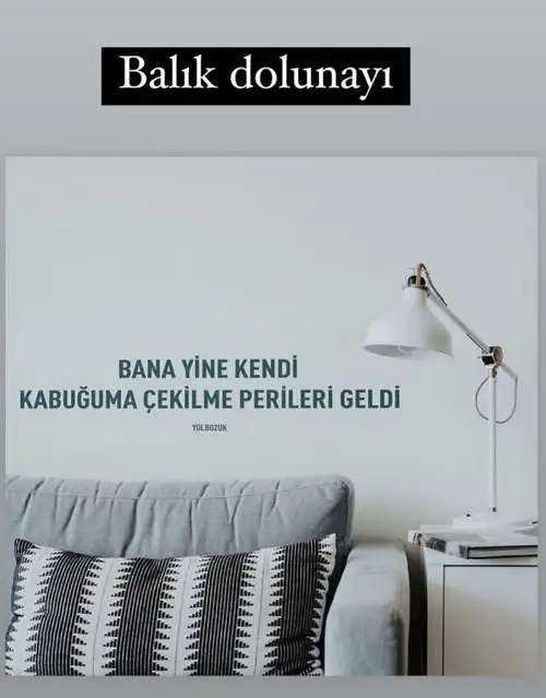 Screenshot_20220907-232523_Instagram.webp