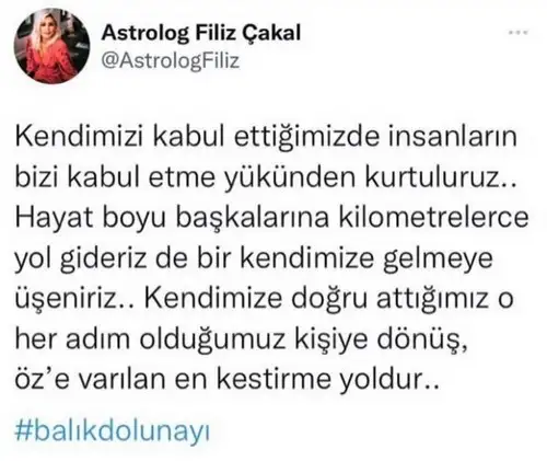 Screenshot_20220908-211142_Instagram - Kopya.webp