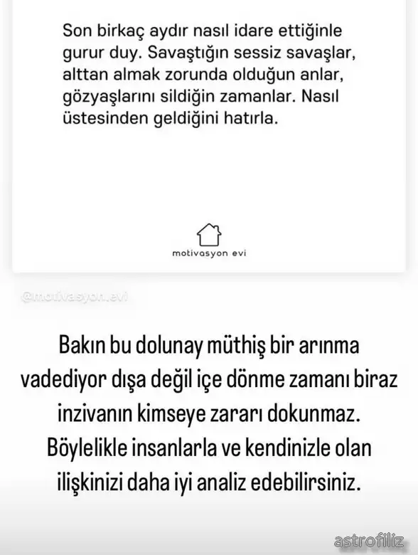 Screenshot_20220908-211146_Instagram.webp