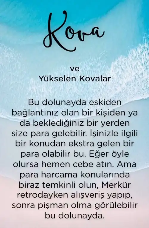 Screenshot_20220909-074220_Instagram.webp