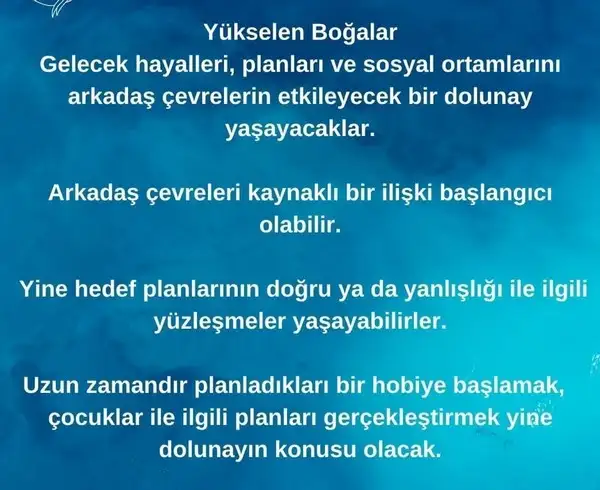 Screenshot_20220909-100120_Instagram.webp