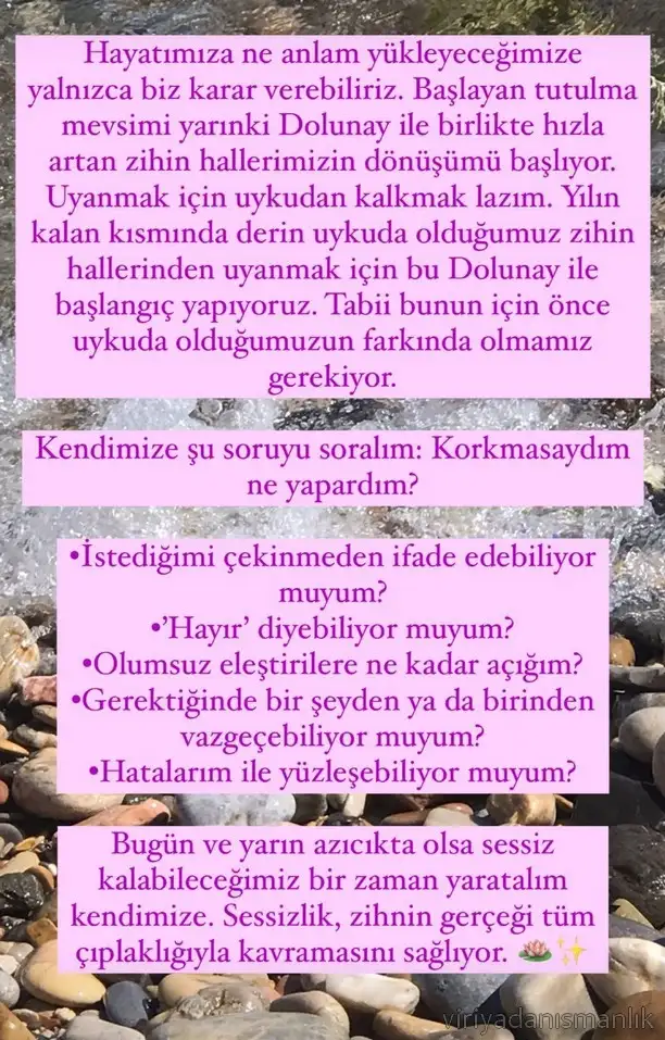 Screenshot_20220909-114200_Instagram.webp