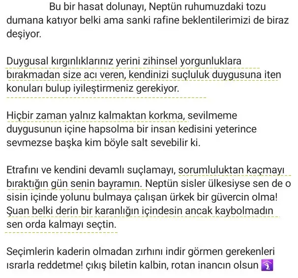 Screenshot_20220909-145832_Instagram.webp