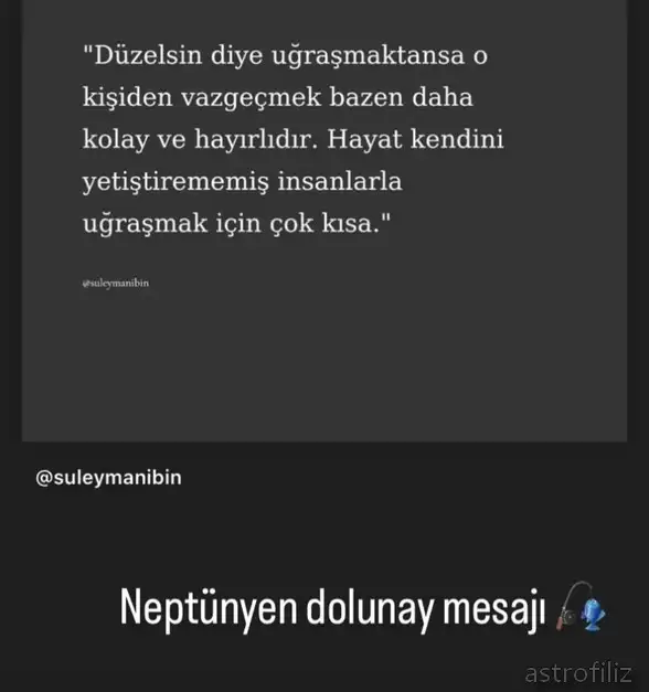 Screenshot_20220910-103926_Instagram.webp