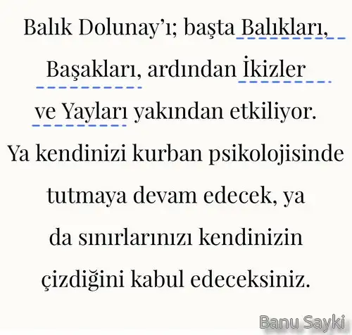 Screenshot_20220910-130132_Instagram - Kopya.webp