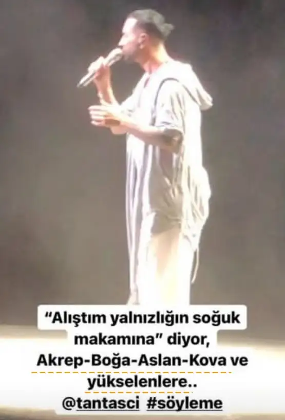 Screenshot_20220910-225141_Instagram.webp