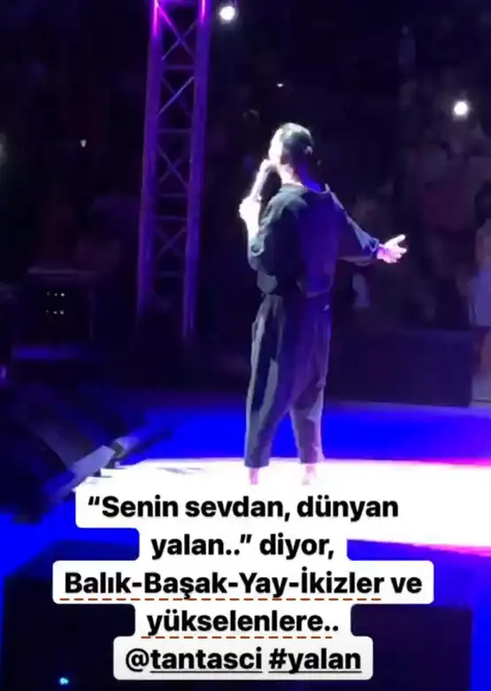 Screenshot_20220910-225356_Instagram.webp