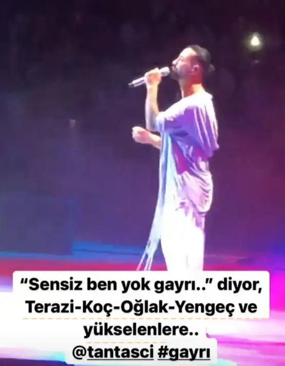 Screenshot_20220910-225402_Instagram.webp