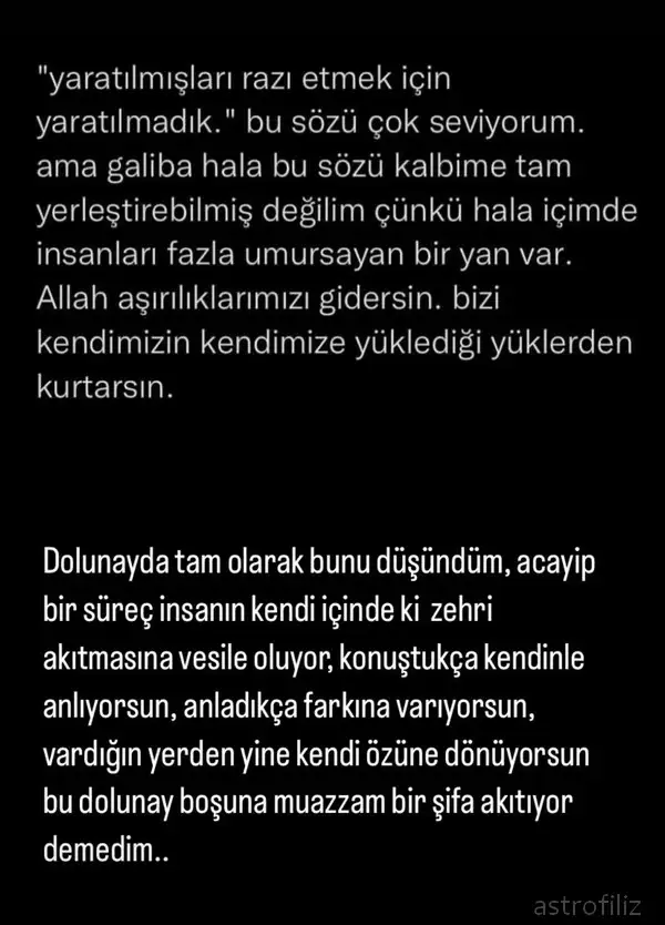 Screenshot_20220911-204300_Instagram.webp