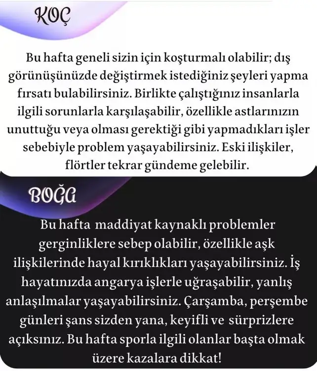 Screenshot_20220911-204648_Instagram.webp