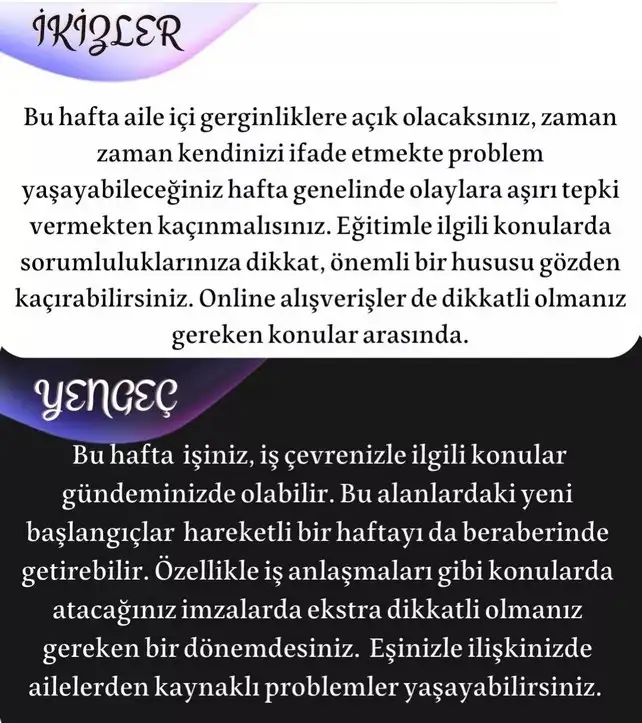 Screenshot_20220911-204651_Instagram.webp