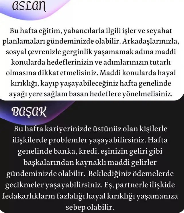 Screenshot_20220911-204653_Instagram.webp