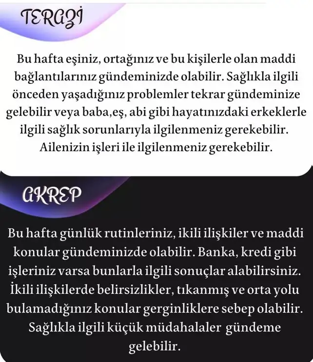 Screenshot_20220911-204700_Instagram.webp