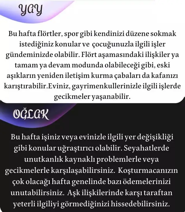 Screenshot_20220911-204702_Instagram.webp