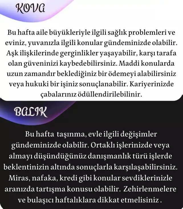 Screenshot_20220911-204706_Instagram.webp