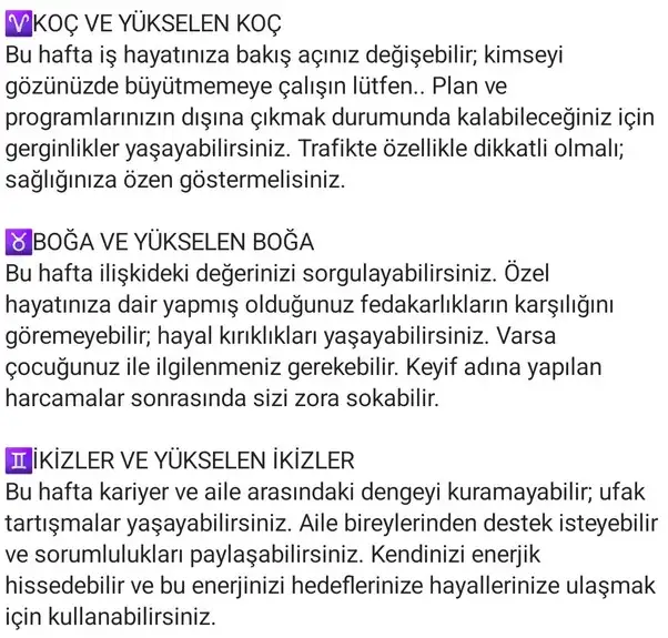 Screenshot_20220911-221412_Instagram.webp