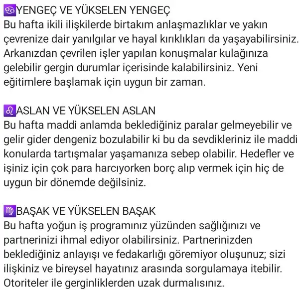 Screenshot_20220911-221415_Instagram.webp
