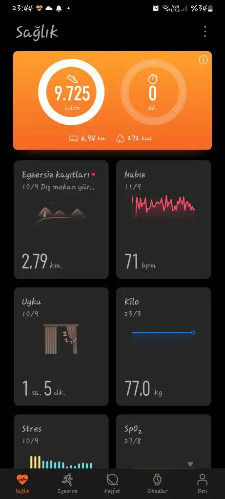 Screenshot_20220911-234417_Health.webp