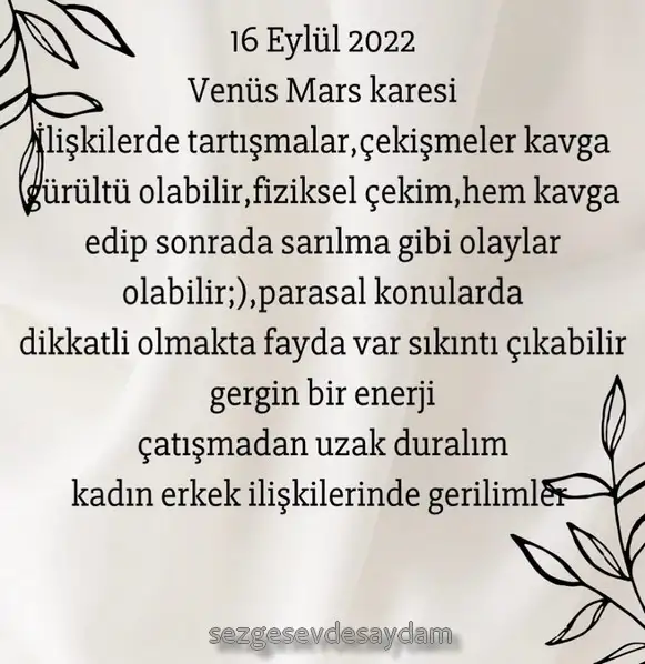 Screenshot_20220912-212947_Instagram.webp