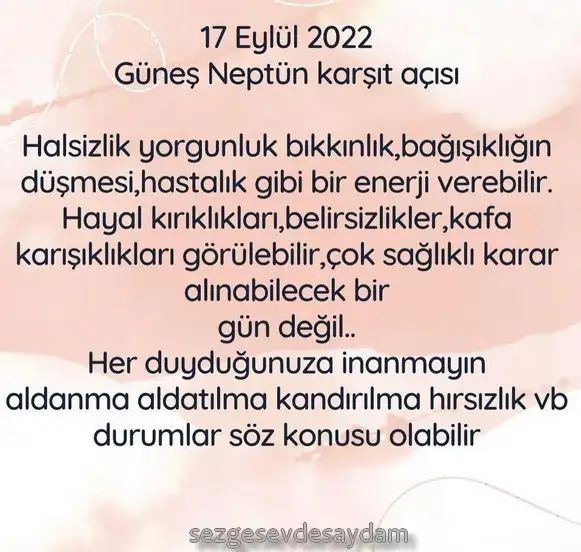 Screenshot_20220912-212949_Instagram.webp