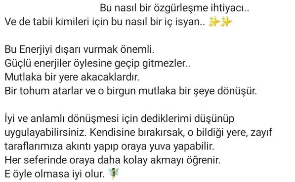 Screenshot_20220912-213022_Instagram - Kopya.webp