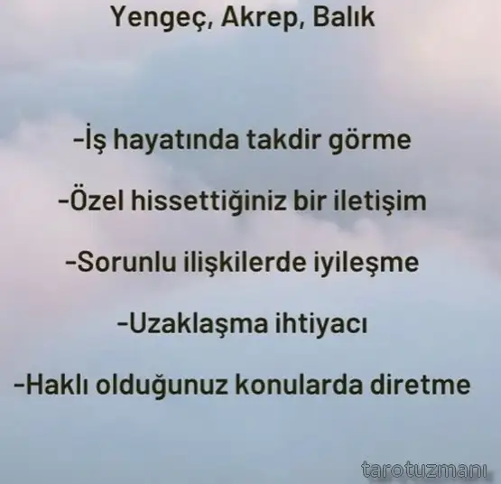 Screenshot_20220913-093756_Instagram.webp