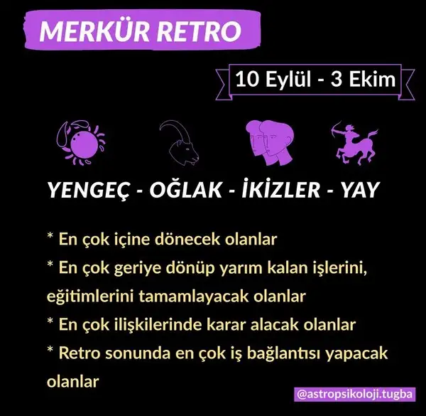 Screenshot_20220913-203337_Instagram.webp